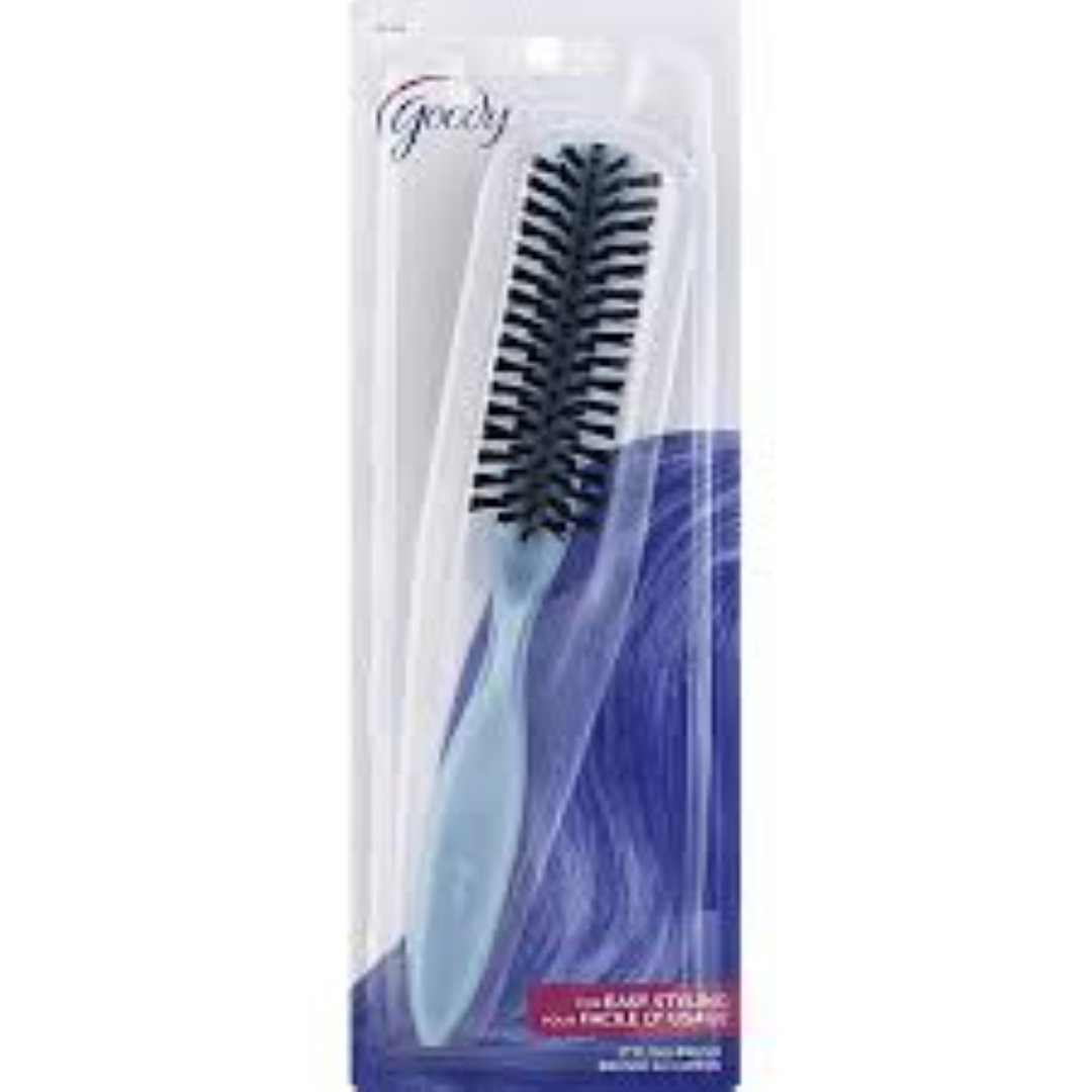 GOODY STYLISH BRUSH 88301